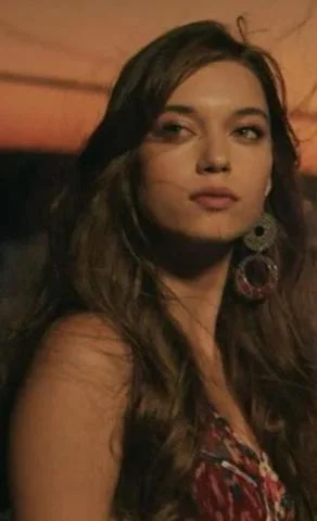 Зимародок сезон 3 9 серия